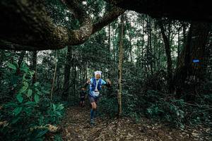 BIB: 
                            <button type="button" onclick="openModal(25390971)" class="btn btn-primary btn-sm float-right btn-popup" data-toggle="modal" data-target=".modal-high-quality">
                        <i class="fas fa-shopping-cart"></i> Add to Cart
                    </button>
                                            <button type="button" onclick="isThisMe(25390971, true)" class="btn btn-success btn-sm float-right btn-popup btn-isme hidden" data-toggle="tooltip" data-placement="bottom" title="นี่คือรูปของคุณใช่ไหม คลิกที่นี่เพื่อเอาเข้าอัลบั้ม">
                        <i class="fas fa-plus"></i> Add to album
                    </button>
                    <button type="button" onclick="isThisMe(25390971, false)" class="btn btn-warning btn-sm float-right btn-popup btn-isnotme hidden">
                        <i class="fas fa-ban"></i> Remove from album
                    </button>